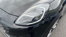 Ford Puma ST 1.5 EcoBoost ST 5dr Petrol Hatchback